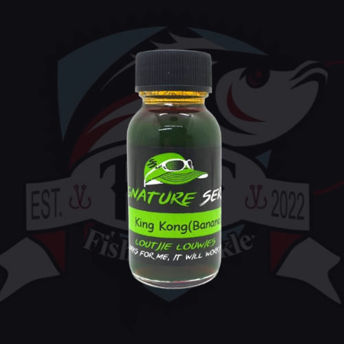 Signature Series Dips