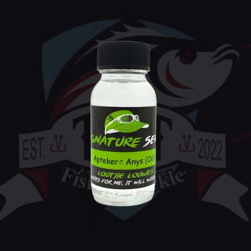 Signature Series Dips