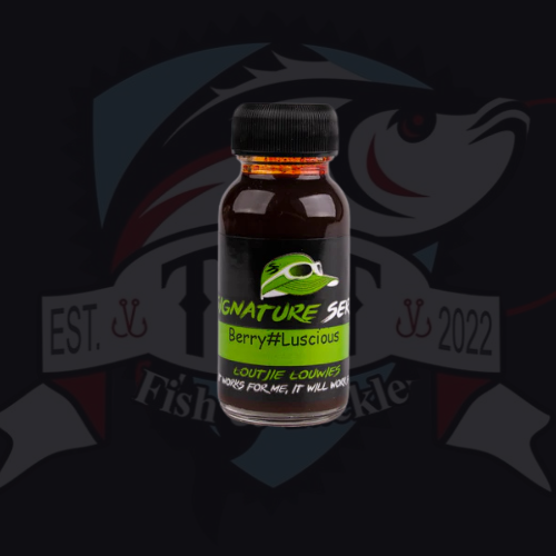 Signature Series Dips