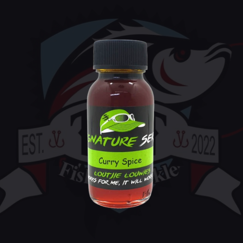 Signature Series Dips