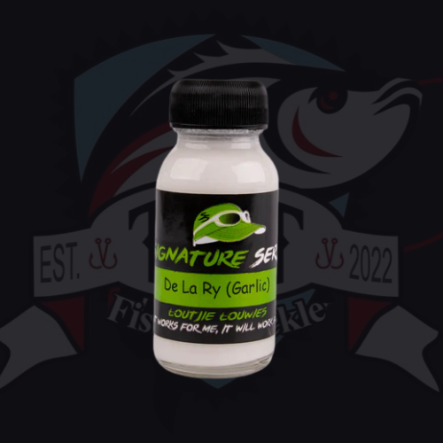 Signature Series Dips