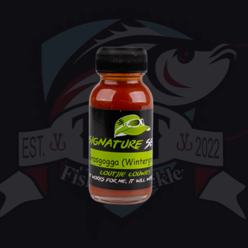 Signature Series Dips