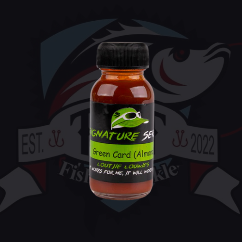 Signature Series Dips