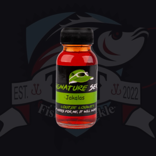 Signature Series Dips