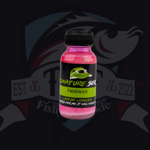 Signature Series Dips