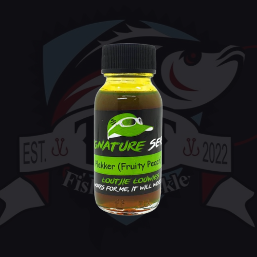 Signature Series Dips