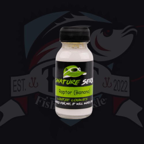 Signature Series Dips