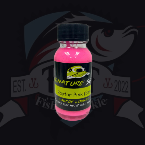 Signature Series Dips