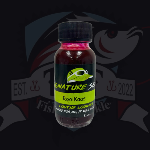 Signature Series Dips