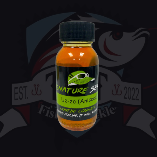 Signature Series Dips