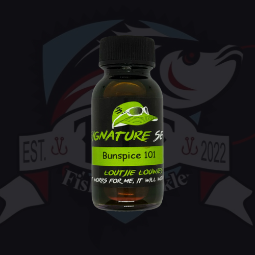 Signature Series Dips