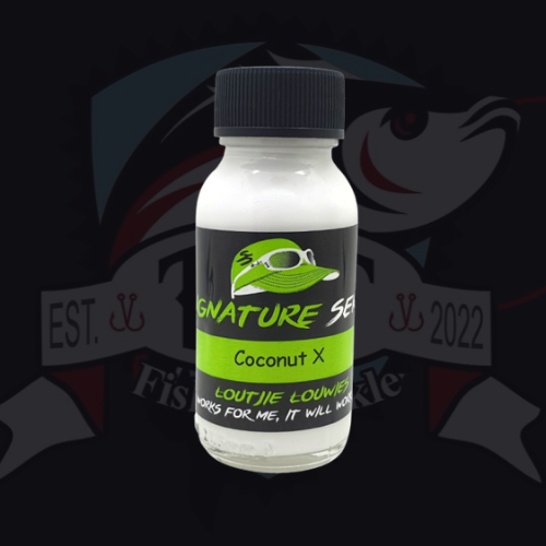 Signature Series Dips