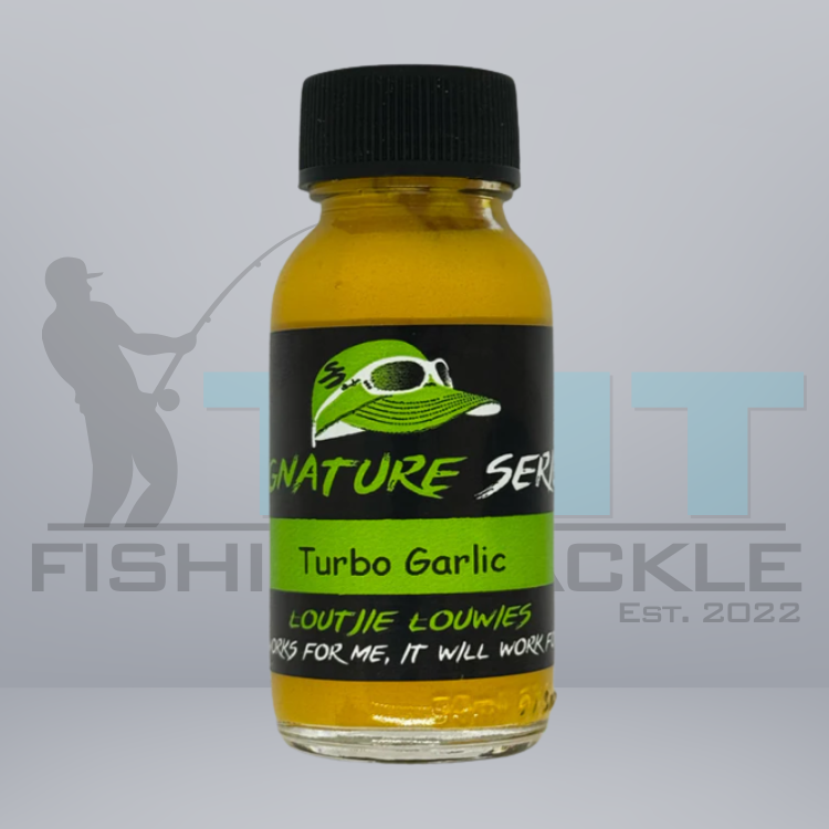 LL Signature Series Dips