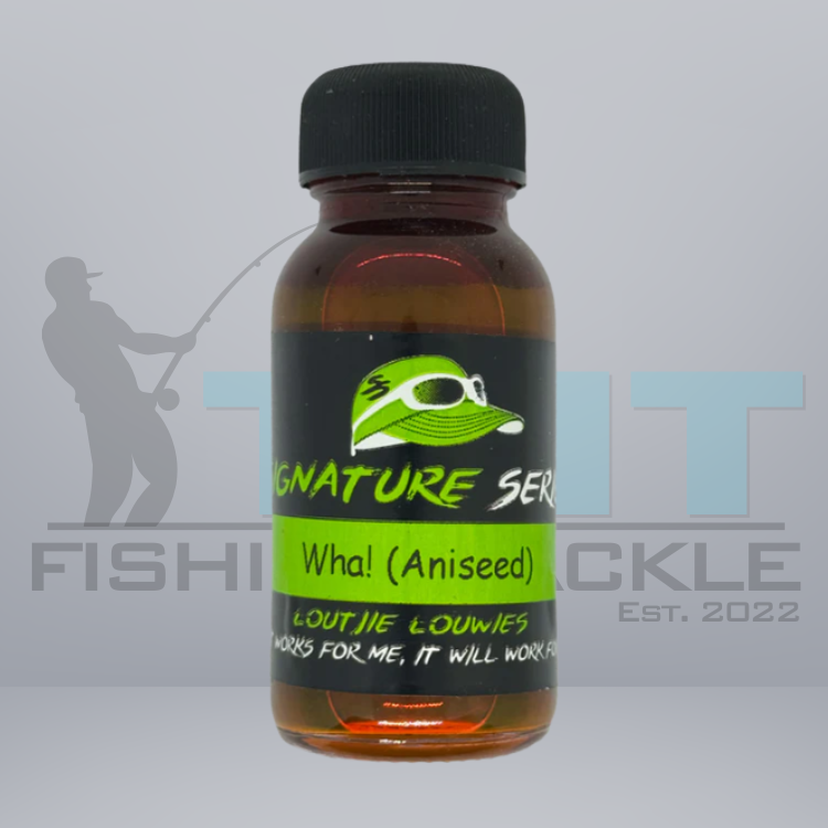 LL Signature Series Dips