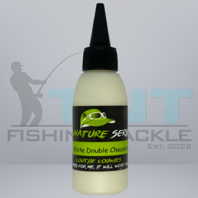 Signature Bol Dips 100ml