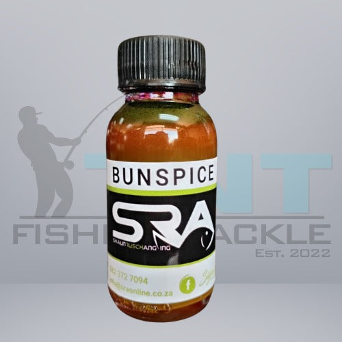 SRA 50ml Dips