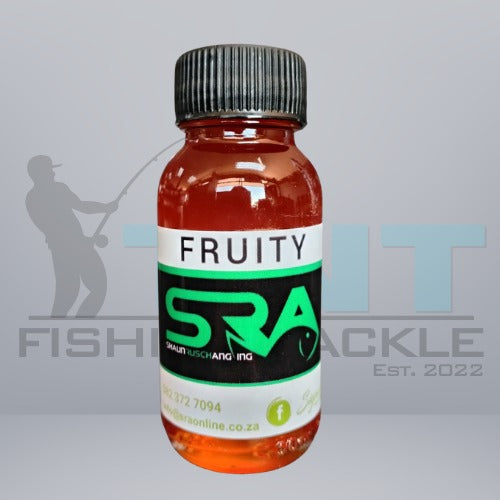 SRA 50ml Dips