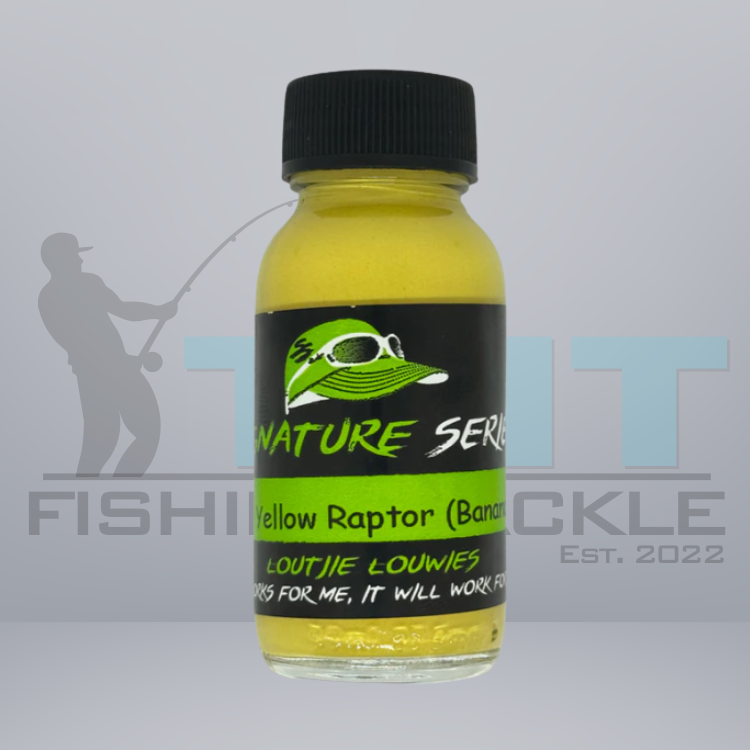 LL Signature Series Dips