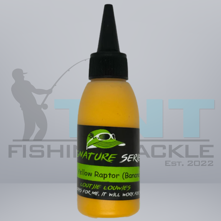 Signature Bol Dips 100ml