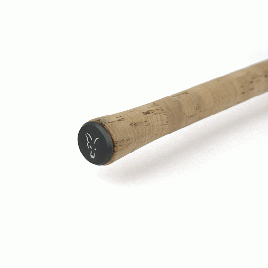 Horizon X3 3.5lb cork handle