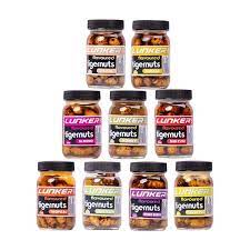Lunker Tiger Nuts(Hookbait)