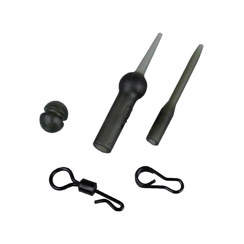 Prologic Helicopter Rig Kit