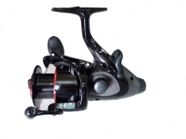 Okuma Ceymar baitfeeder XT