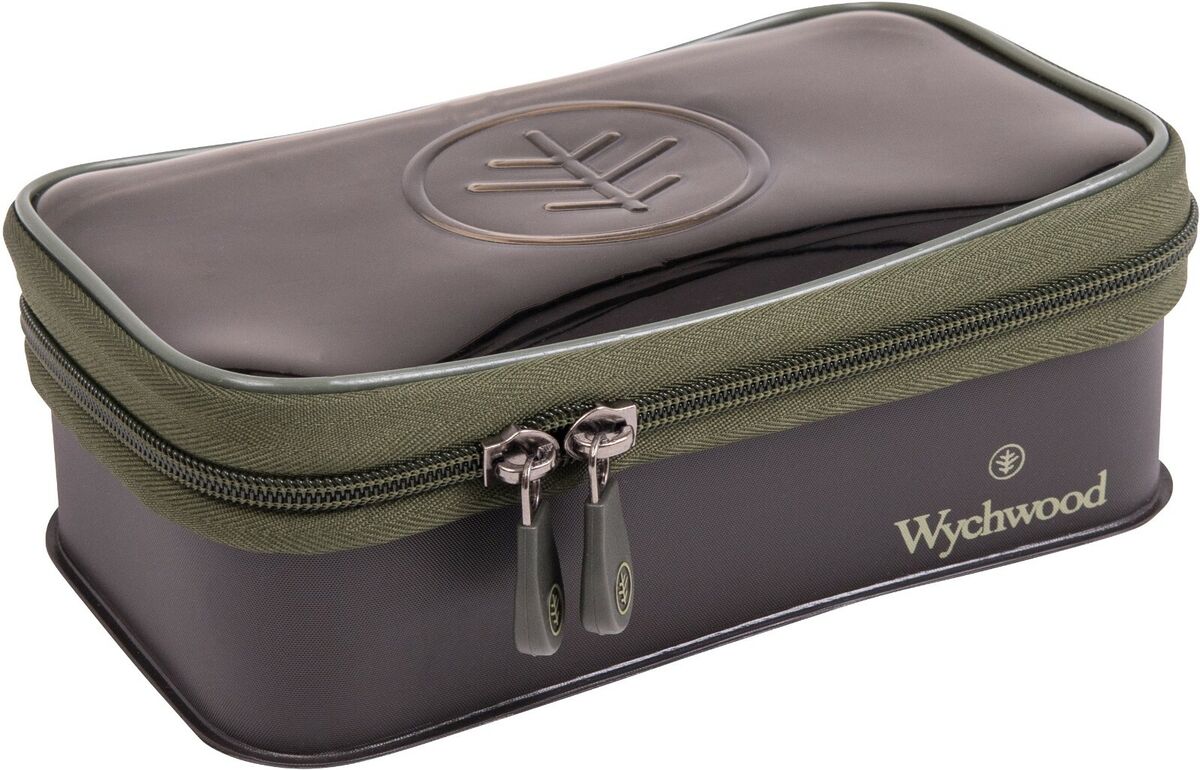 Wychwood Eva Accessory Bag Fishing EVA Luggage