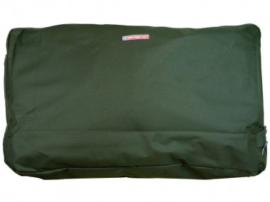 SENSATION ULTIMATE MUTI BOX TRIPOD STAND