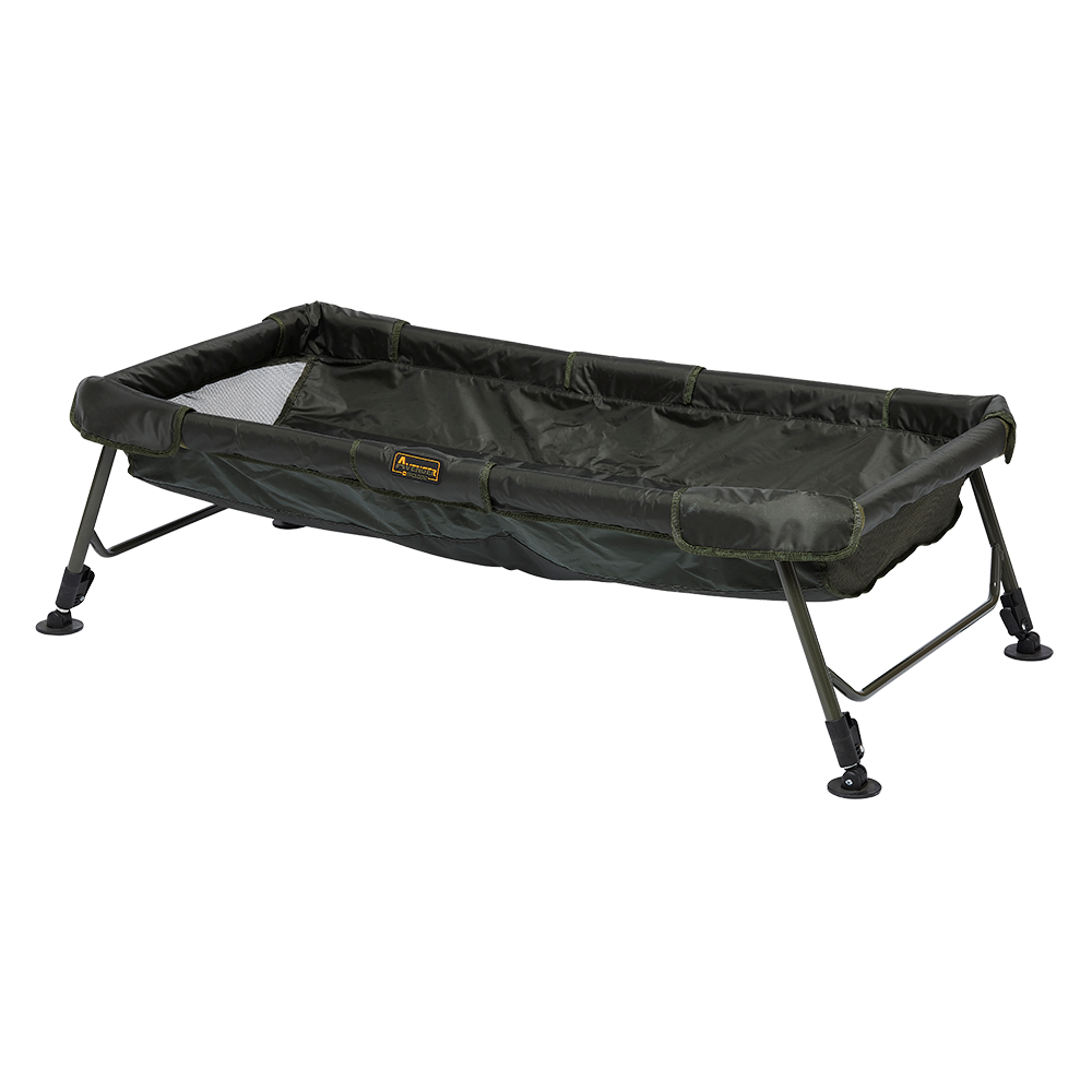 PROLOGIC AVENGER CRADLE