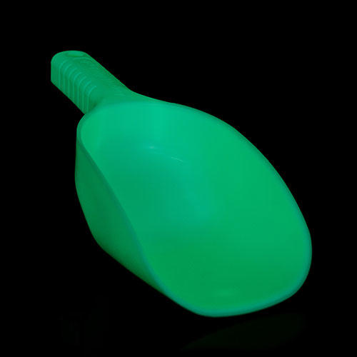 Nite Glo Bait Spoon