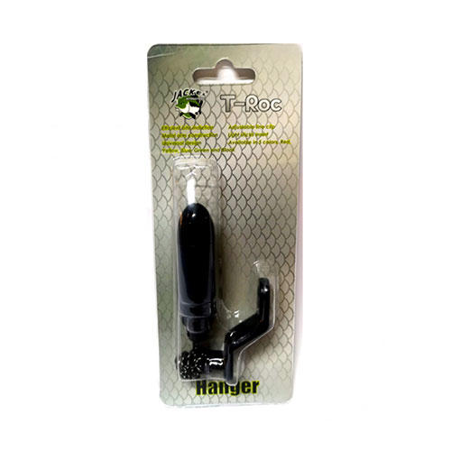 T-Roc Hanger
