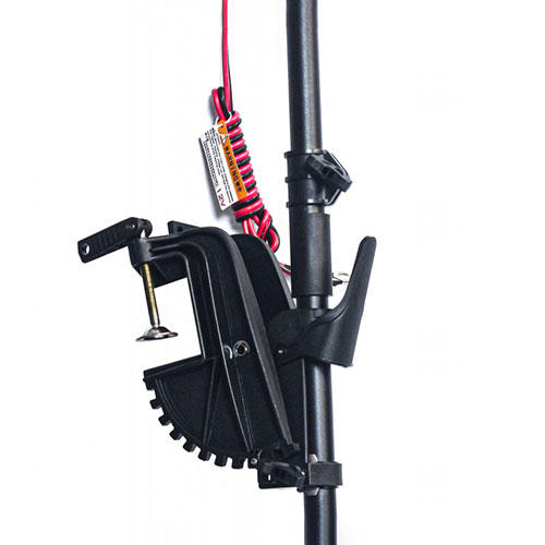 Vortex Speed Trolling Motor