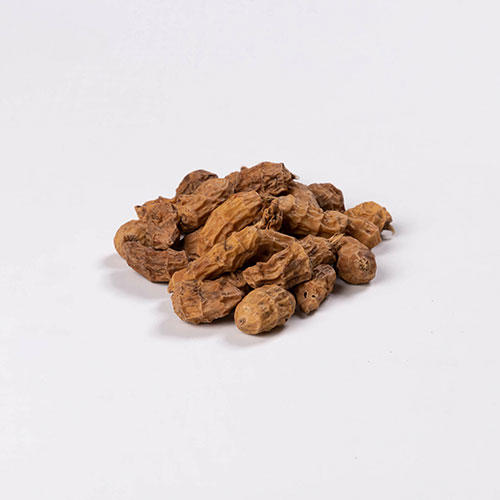 Whole Tigernuts