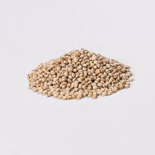 White Sorghum 1kg