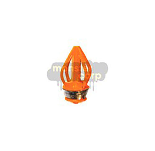Loose Dart (Yellow)