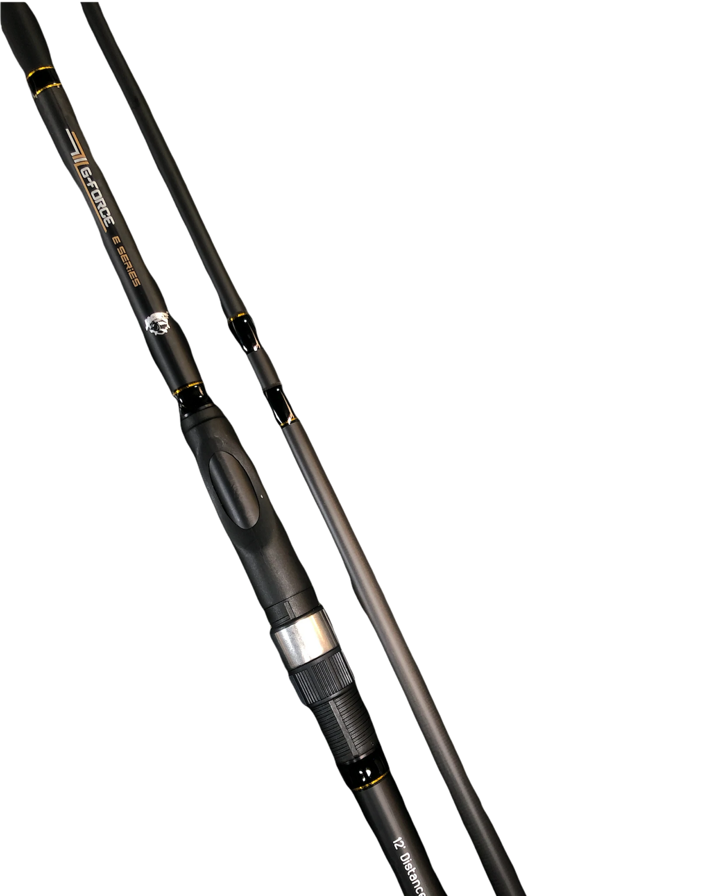 Jackal G-Force E series Rod
