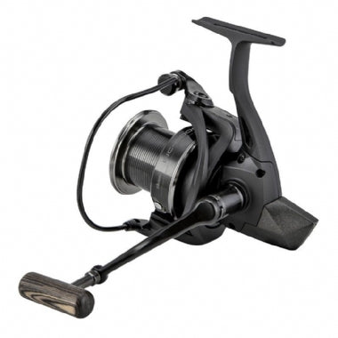 OKUMA INCEPTION 8000 Reel