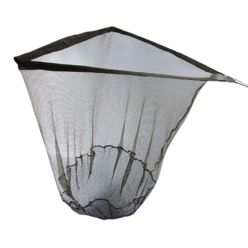 Tracker 42' Olive Mesh 7. 5 2Pc Tele Handle