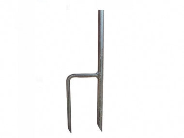 Sensation Bucket & Stand Combo