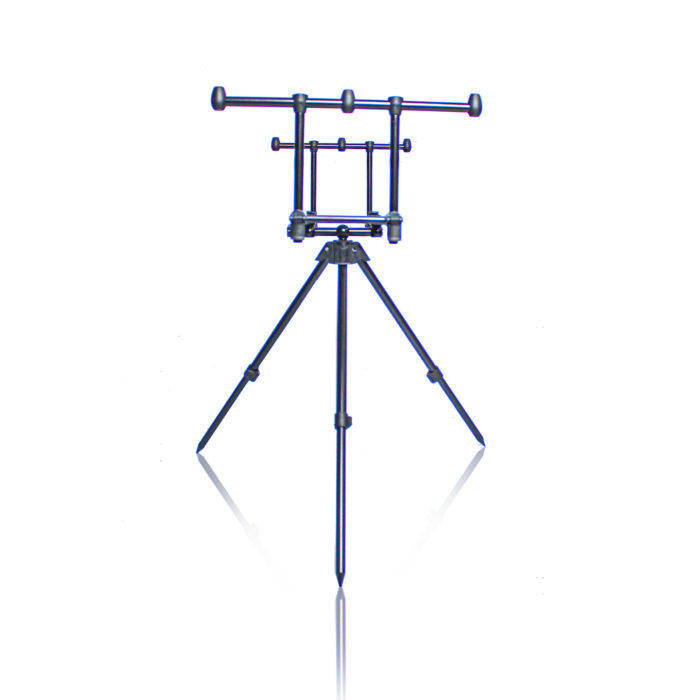 Jackal Tripod