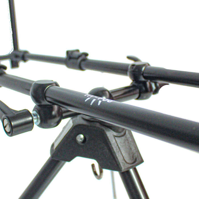 Jackal Tripod