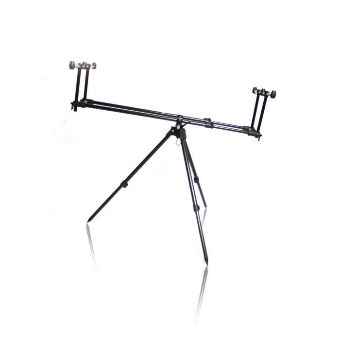 Jackal Tripod
