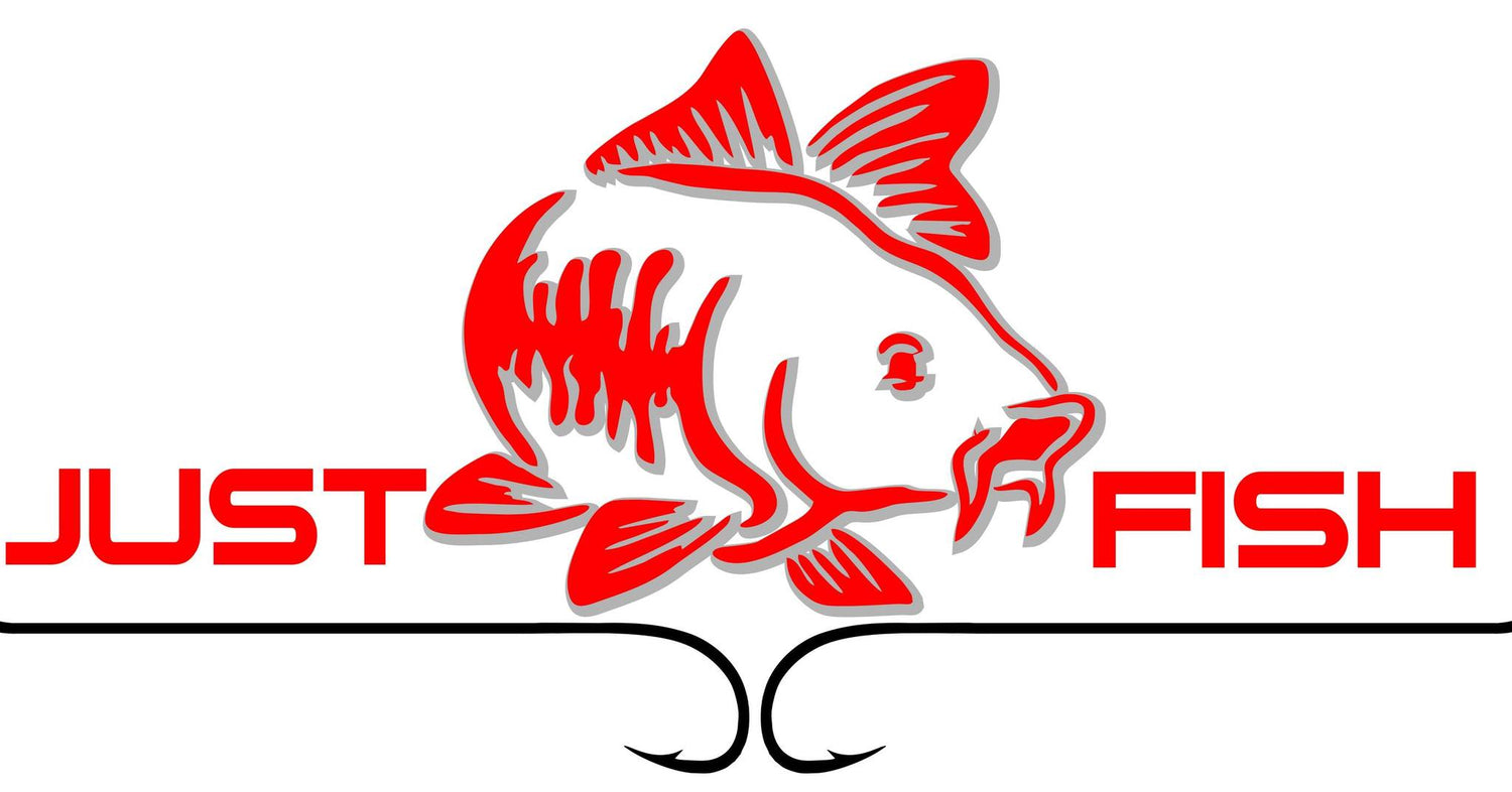 Just Fish