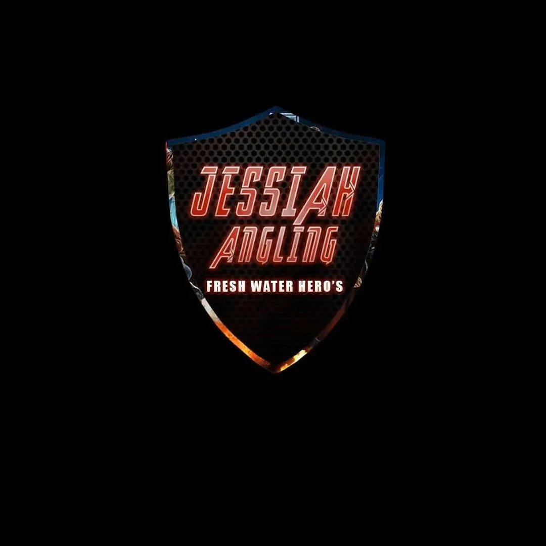 Jessiah Angling
