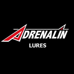 Adrenalin