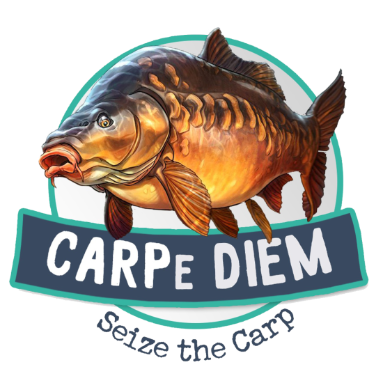 Carpe Diem