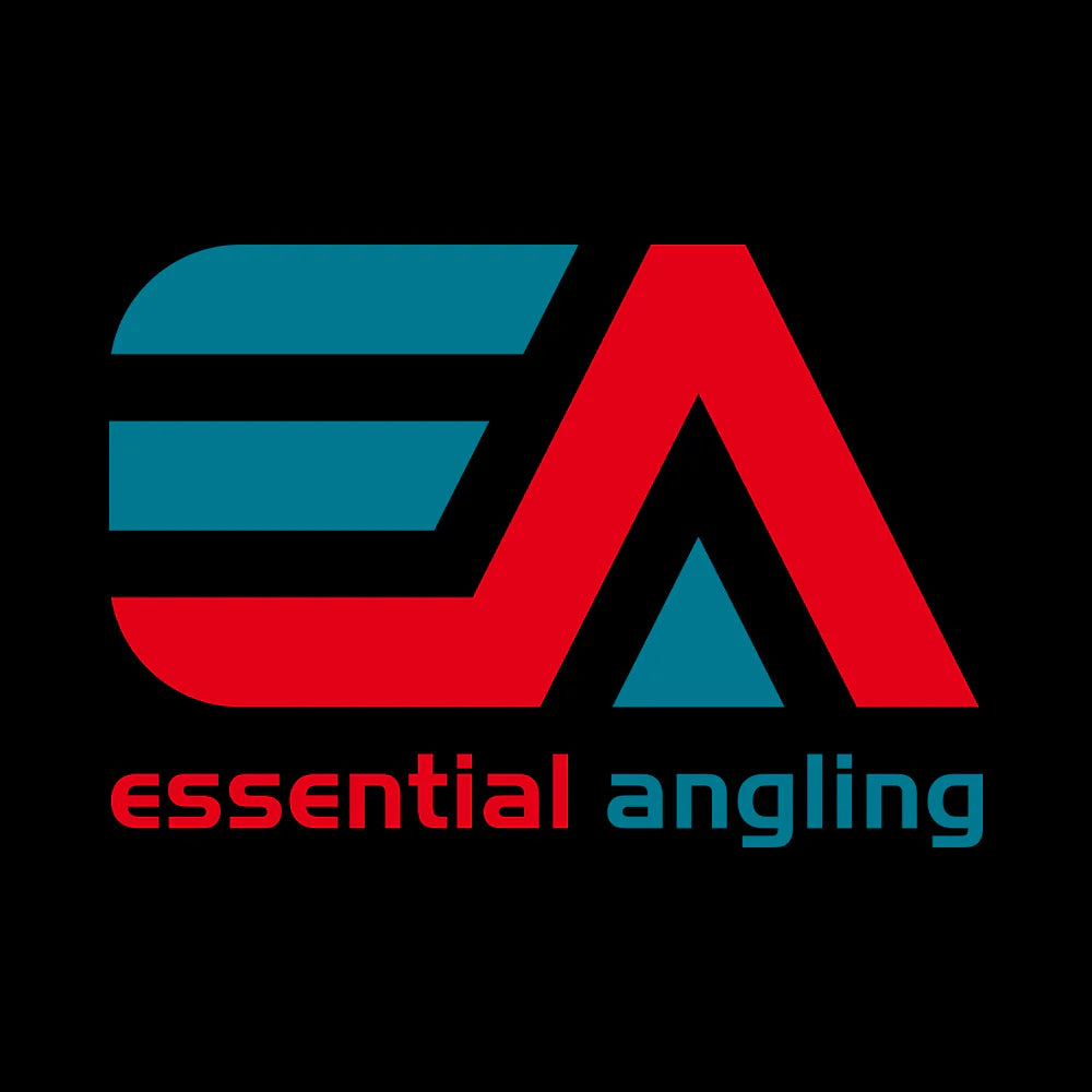 Essential Angling