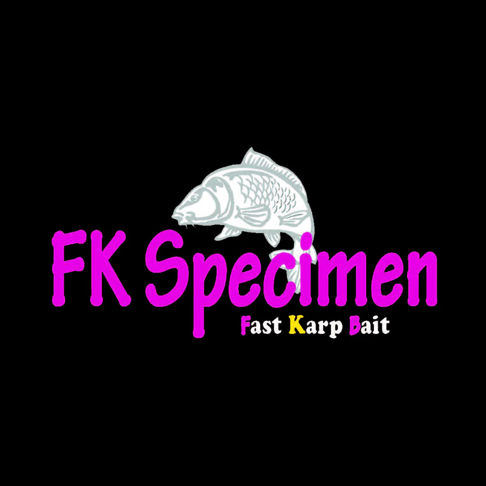 FK Specimen