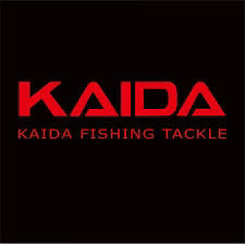 Kaida
